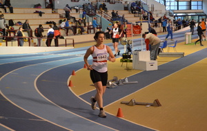 Weekend du 07 et 08 décembre