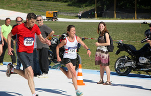 Semaine du 16 au 22 juin