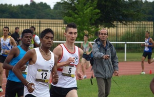 Semaine du 23 au 29 juin