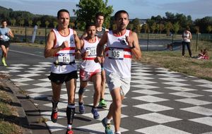 Week-end du 10 et 11 septembre