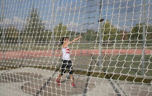 Meeting Jeunes à Conflans St Honorine