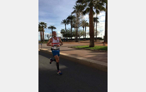 Weekend du 12 et 13 novembre