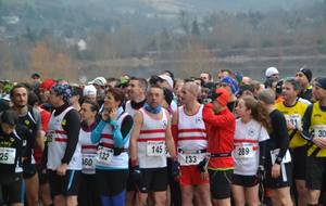 Week-end du 29 janvier 2017