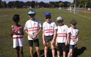 Triades Ea Po sartrouville