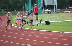 Finale des Pointes d’or