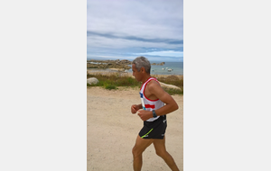 Championnat de France de 100 km