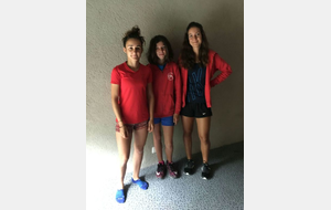 Stage Ete LIFA Génération 2024