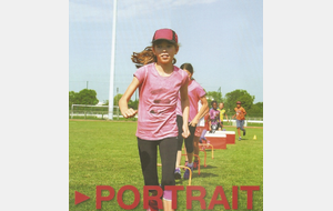 Article publié sur AUBERGENVILLE infos Juillet-Aout