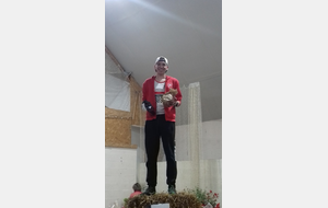 Weekend du 07 et 08 octobre