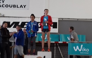 Weekend du 14 et 15 octobre