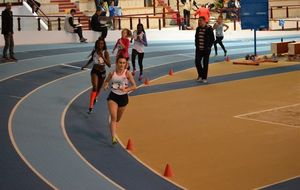 Weekend du 21 et 22 octobre