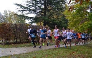 Weekend du 11 et 12 novembre