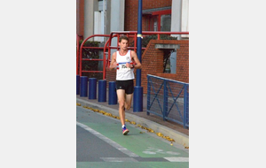 Weekend du 25 et 26 Novembre