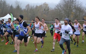 Weekend du 02 et 03 décembre