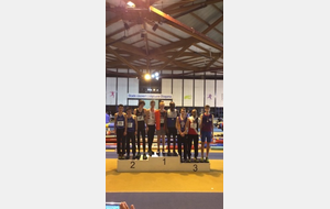 Weekend du 09 et 10 décembre