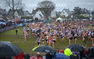 Week-end du 10 et 11 mars