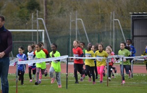 Championnat des Yvelines de Course de Durée