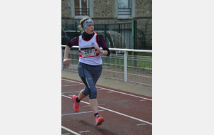 12 KM DE CARRIERES-SOUS-POISSY