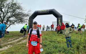 Week end du 27 septembre 2020