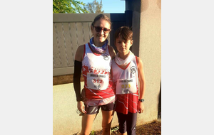 Week-end du 10 et 11 OCTOBRE 2020