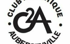 championnat départemental du marteau