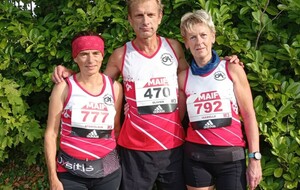 Bienvenue chez les ch’tits