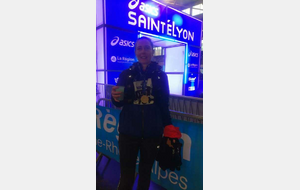 &quot;On ne sait jamais sur un malentendu, ça peut marcher ....&quot;