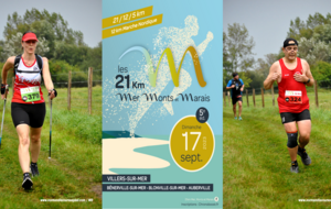 12 kms de Villers sur Mer (14)