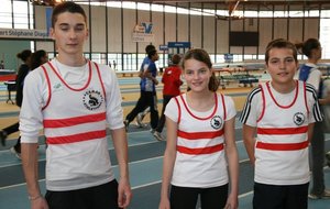 Eaubonneindoor_finales2011 003.jpg