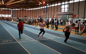 Eaubonneindoor_finales2011 007.jpg