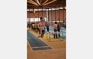 Eaubonneindoor_finales2011 011.jpg