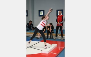 Eaubonneindoor_finales2011 013.jpg