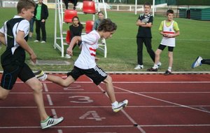 01 meeting mantes la ville 003 (Copier).jpg