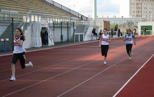 02 meeting mantes la ville 005 (Copier).jpg