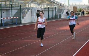 03 meeting mantes la ville 006 (Copier).jpg