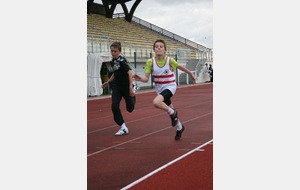 04 meeting mantes la ville 008 (Copier).jpg