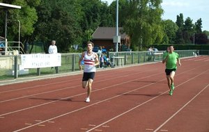 P6129290 (Copier).JPG