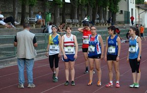 P5188671 (Copier).JPG