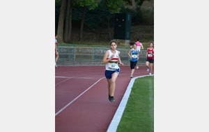 P5188680 (Copier).JPG