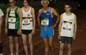 P5188763b (Copier).jpg