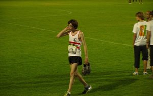 P5258849 (Copier).JPG