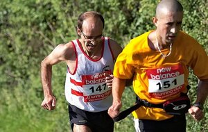 trail TSM 2011 I.jpg