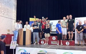 podium_-quipe_Chessy.JPG
