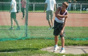 P1010032 (Copier).JPG