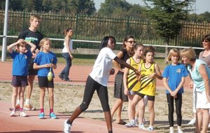 P1010031 (Copier).JPG