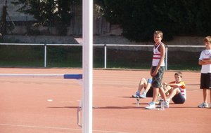 P1010028 (Copier).JPG