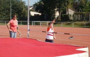 P1010024 (Copier).JPG