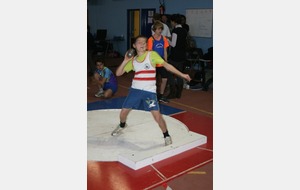 triathlon Trappes 004 (Copier).jpg