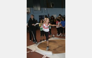 triathlon Trappes 007 (Copier).jpg