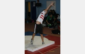 triathlon Trappes 009 (Copier).jpg